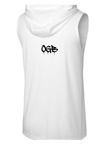 GET THE MOPS PERFORMANCE PULL OVER