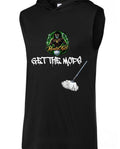 GET THE MOPS PERFORMANCE PULL OVER