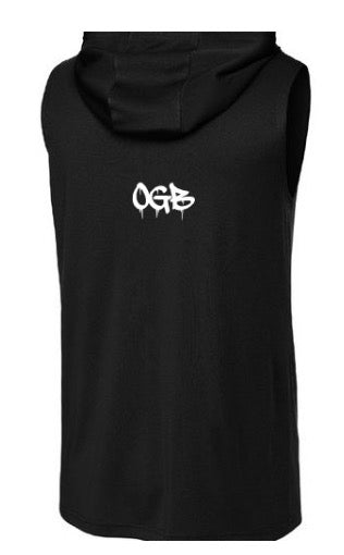 GET THE MOPS PERFORMANCE PULL OVER