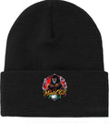 OG Beanie