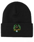 OG Beanie